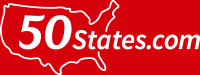 50states_logo