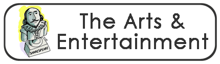 ArtsandEntertainmentPage