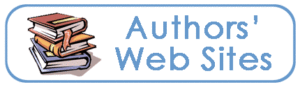Authors' websites