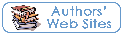 AuthorsLinks