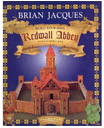 BrianJacques