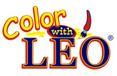 Color_with_Leo-Logo