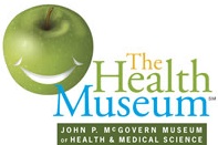 HealthMuseum