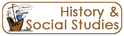 HistorySocialStudiesPage