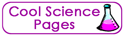 SciencePage