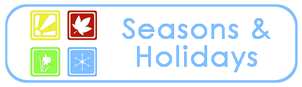 SeasonsPage