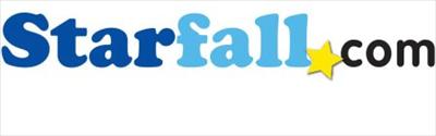 Starfall-Logo