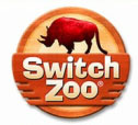 Switch Zoo
