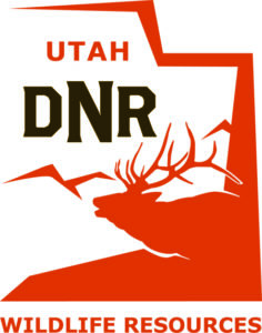 Utah DNR Wildlife Resources