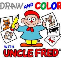 Uncle Fred