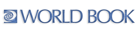 World_Book_Encyclopedia_logo