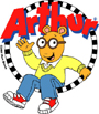 arthur-logo