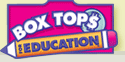 boxtops4educationlogo