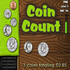 coin-count