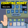 countingmoney
