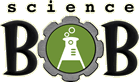science_bob