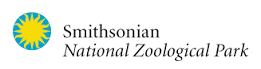 Smithsonian Nationsl Zoo