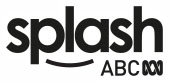 splash-logo